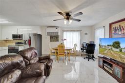 Picture of 2114 Coolidge St, Hollywood, FL 33020