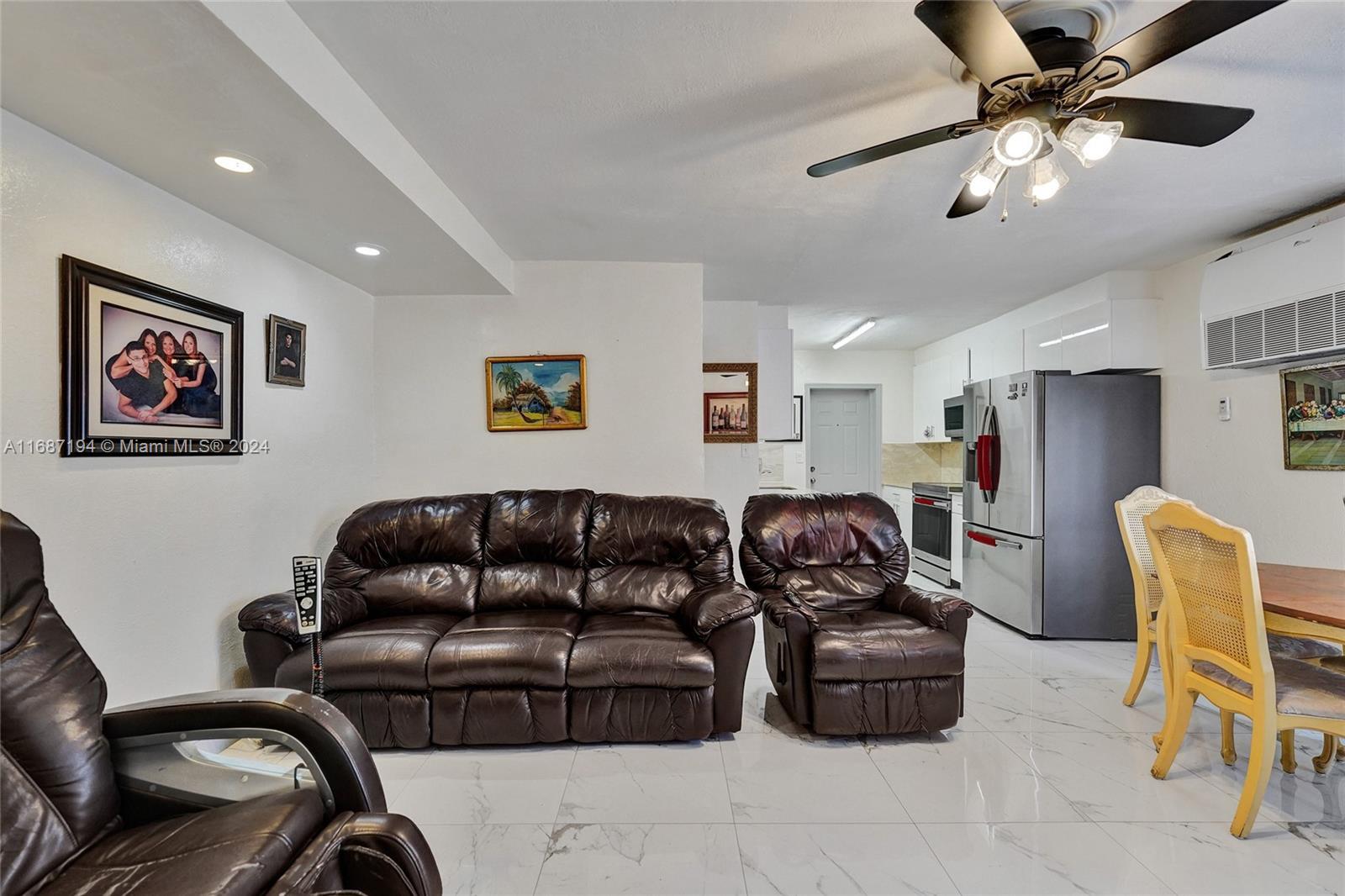 Picture of 2114 Coolidge St, Hollywood, FL 33020