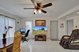 Picture of 2114 Coolidge St, Hollywood, FL 33020