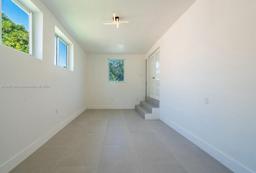 Picture of 134 NE 117Th St, Miami, FL 33161