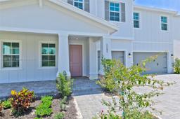 Picture of 1161 Tangled Orchard Trce, Loxahatchee, FL 33470