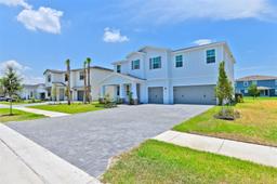 Picture of 1161 Tangled Orchard Trce, Loxahatchee, FL 33470