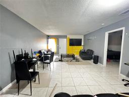 Picture of 3793 NW 213Th Ter, Miami Gardens, FL 33055