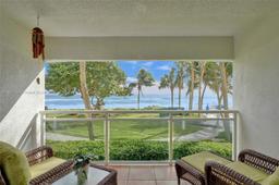 Picture of 500 SE 21St Ave # 211, Deerfield Beach, FL 33441