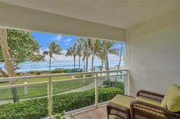 Picture of 500 SE 21St Ave # 211, Deerfield Beach, FL 33441