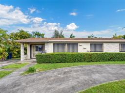 Picture of 2901 SW 122Nd Ct, Miami, FL 33175