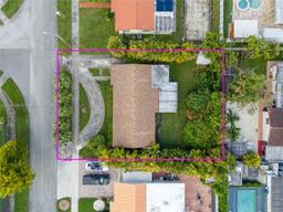 Picture of 2901 SW 122Nd Ct, Miami, FL 33175