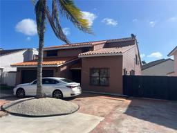 Picture of 7161 SW 103Rd Ct Cir, Miami, FL 33173