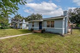 Picture of 6236 SW 11Th St, West Miami, FL 33144