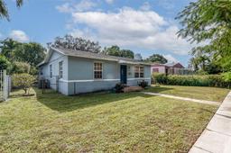 Picture of 6236 SW 11Th St, West Miami, FL 33144