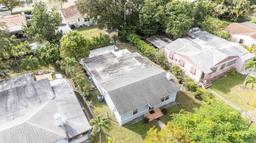 Picture of 6236 SW 11Th St, West Miami, FL 33144