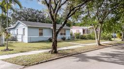 Picture of 6236 SW 11Th St, West Miami, FL 33144