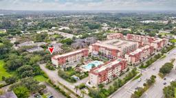 Picture of 4705 SW 62Nd Ave # 101, Davie, FL 33314