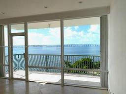 Picture of 1408 Brickell Bay Dr # 1009, Miami, FL 33131