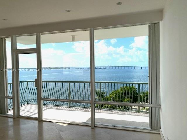 Picture of 1408 Brickell Bay Dr # 1009, Miami FL 33131