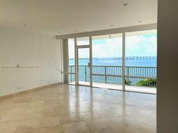 Picture of 1408 Brickell Bay Dr # 1009, Miami, FL 33131