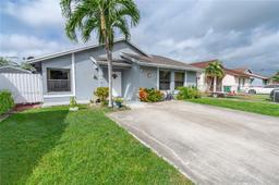 Picture of 30204 SW 161St Ave, Homestead, FL 33033