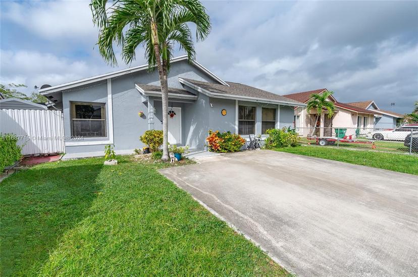 Picture of 30204 SW 161St Ave, Homestead FL 33033