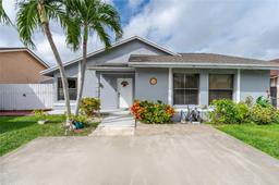 Picture of 30204 SW 161St Ave, Homestead, FL 33033