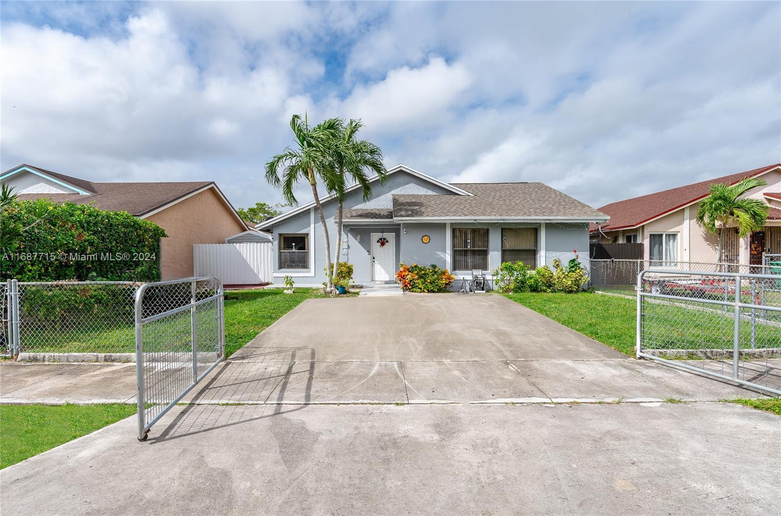 Picture of 30204 SW 161St Ave, Homestead, FL 33033