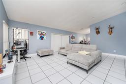 Picture of 30204 SW 161St Ave, Homestead, FL 33033