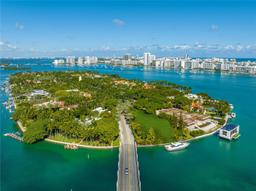 Picture of 45 Star Island Dr, Miami Beach, FL 33139