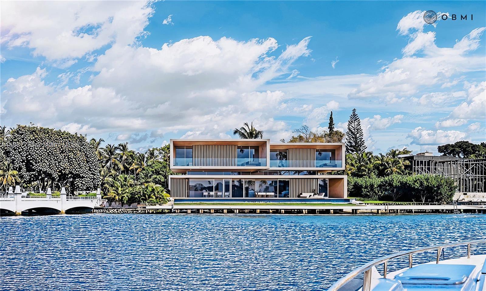 Picture of 45 Star Island Dr, Miami Beach, FL 33139