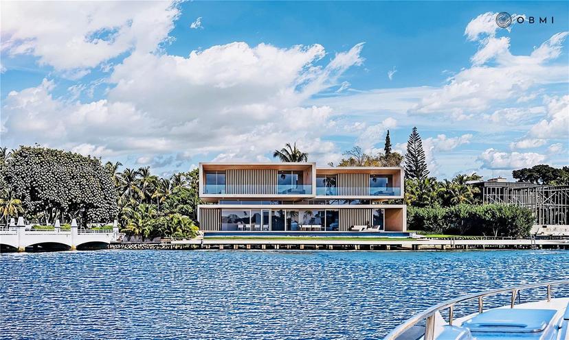 Picture of 45 Star Island Dr, Miami Beach FL 33139