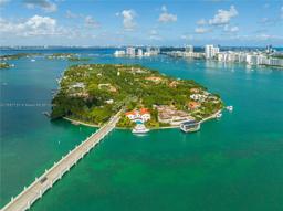 Picture of 45 Star Island Dr, Miami Beach, FL 33139