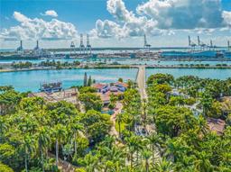 Picture of 45 Star Island Dr, Miami Beach, FL 33139