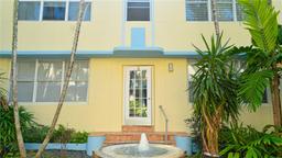 Picture of 1051 Euclid Ave # 208, Miami Beach, FL 33139