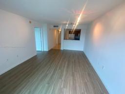 Picture of 2101 Brickell Ave # 1211, Miami, FL 33129