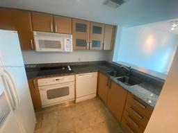 Picture of 2101 Brickell Ave # 1211, Miami, FL 33129