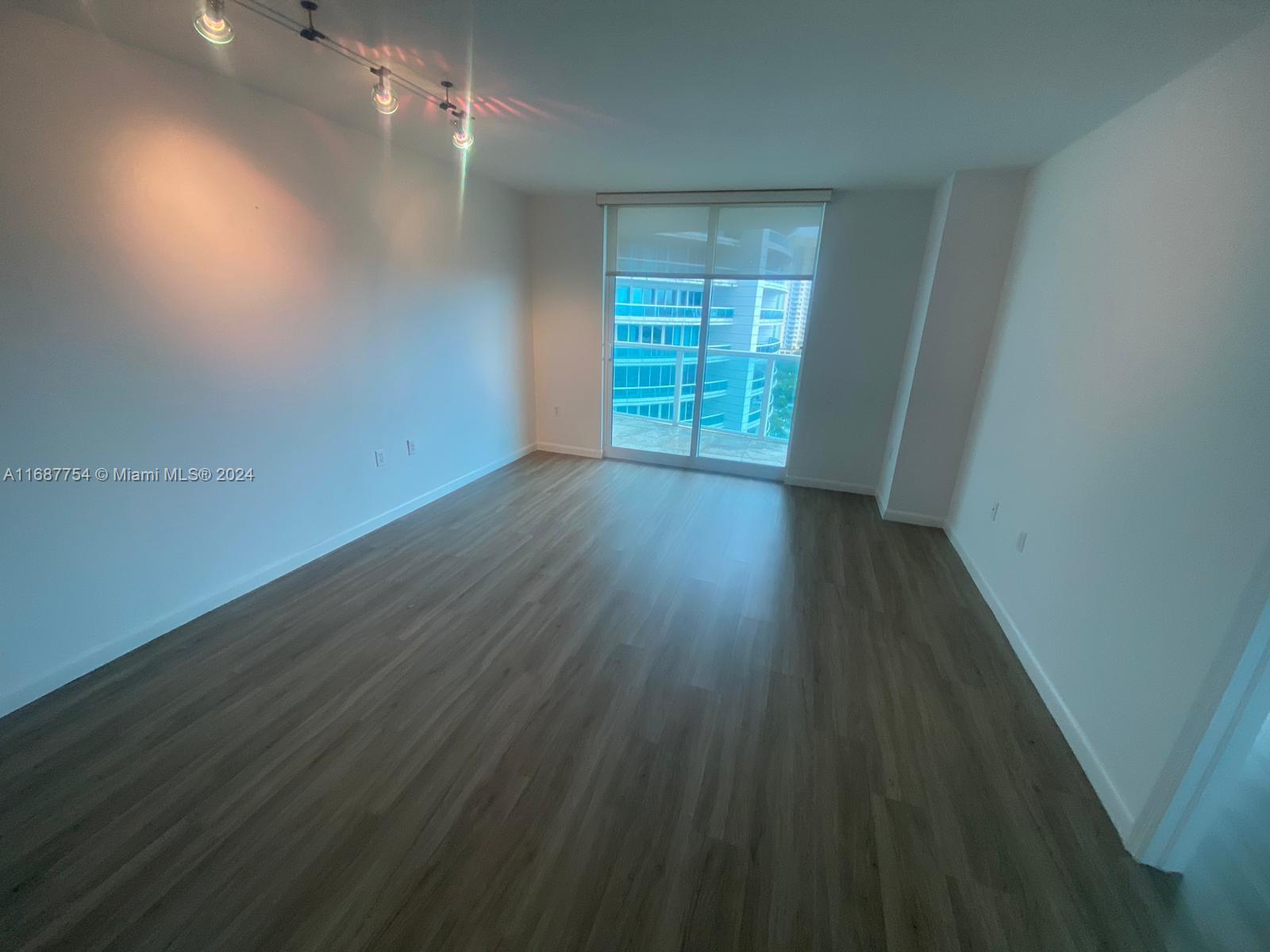 Picture of 2101 Brickell Ave # 1211, Miami, FL 33129