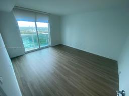 Picture of 2101 Brickell Ave # 1211, Miami, FL 33129