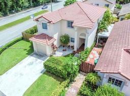 Picture of 14103 SW 149Th Ct, Miami, FL 33196