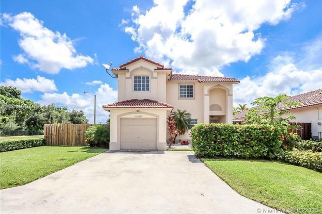 Picture of 14103 SW 149Th Ct, Miami FL 33196