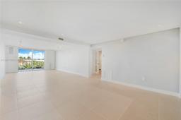 Picture of 210 Sea View Dr # 409, Key Biscayne, FL 33149