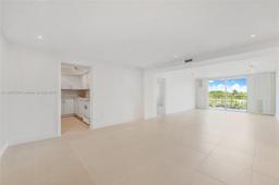 Picture of 210 Sea View Dr # 409, Key Biscayne, FL 33149