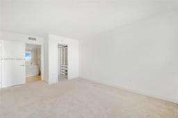 Picture of 210 Sea View Dr # 409, Key Biscayne, FL 33149