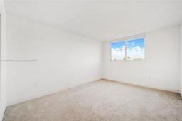 Picture of 210 Sea View Dr # 409, Key Biscayne, FL 33149