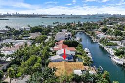 Picture of 13190 Biscayne Island Ter, North Miami, FL 33181