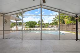 Picture of 13190 Biscayne Island Ter, North Miami, FL 33181