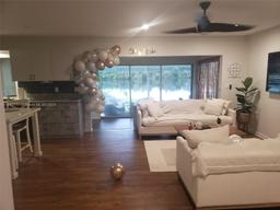 Picture of 2111 Waylife Ct, Other City - In The State Of Florida, FL 33920