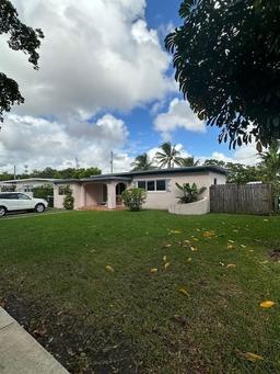 Picture of 6461 SW 19Th St, West Miami, FL 33155