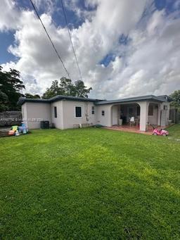 Picture of 6461 SW 19Th St, West Miami, FL 33155