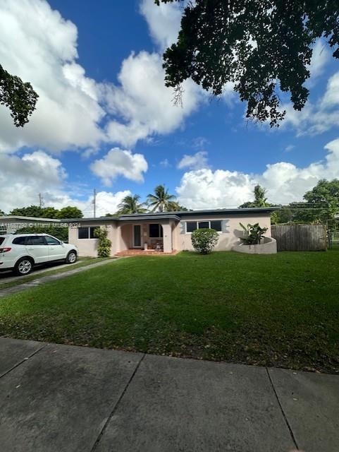 Picture of 6461 SW 19Th St, West Miami, FL 33155