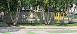 Picture of 4255 N University Dr # 315, Sunrise, FL 33351