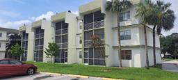 Picture of 4255 N University Dr # 315, Sunrise, FL 33351