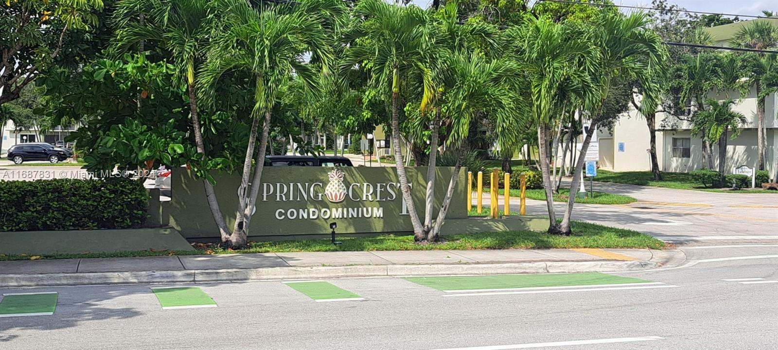 Picture of 4255 N University Dr # 315, Sunrise, FL 33351